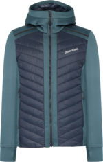 Zuko Full-Zip 