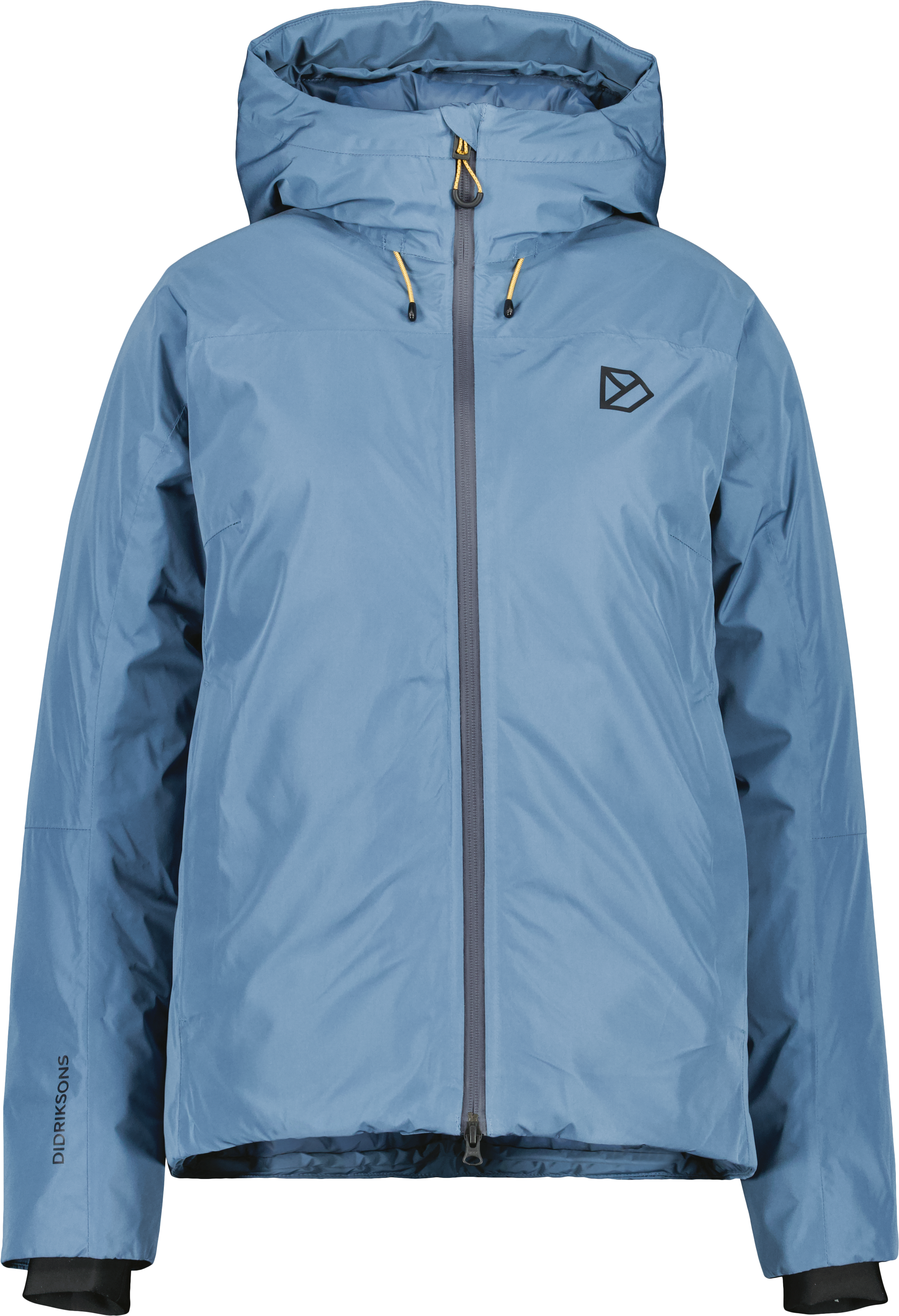 Sienna Jacket , Didriksons
