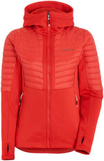 Annema Full-Zip 