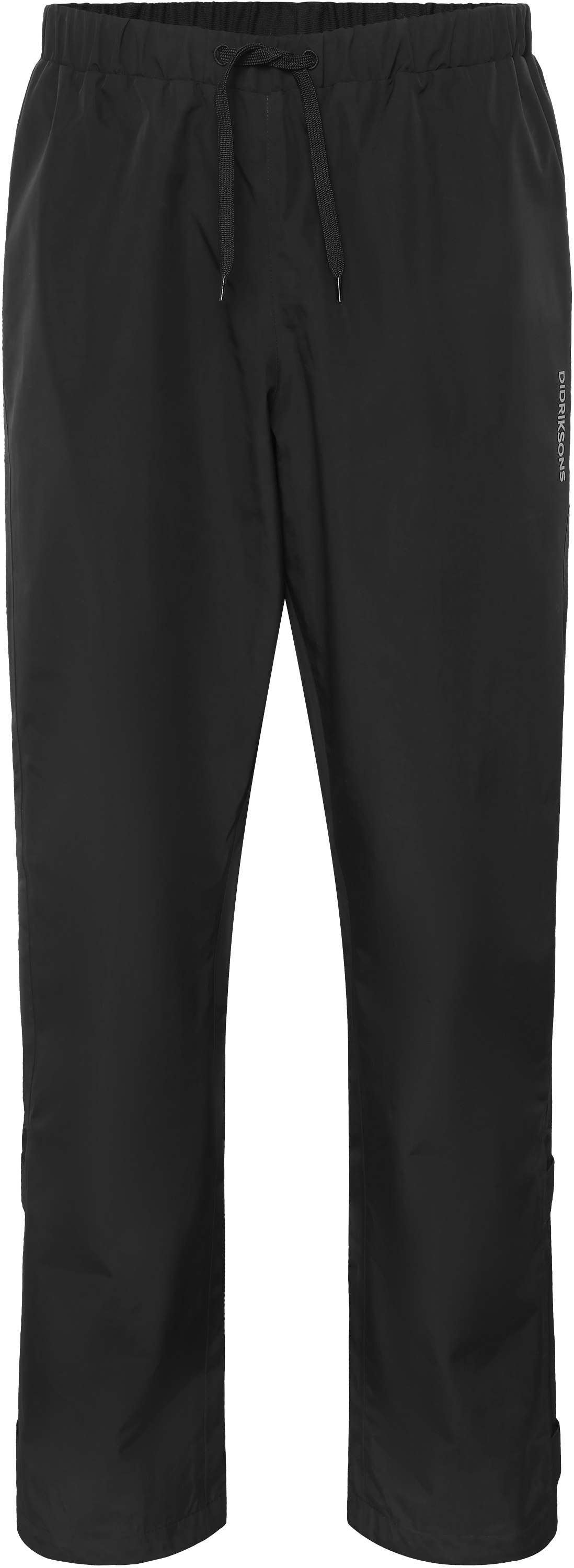 Grit Unisex Pants - Regnbyxor till herr - Funktionella byxor - Didriksons
