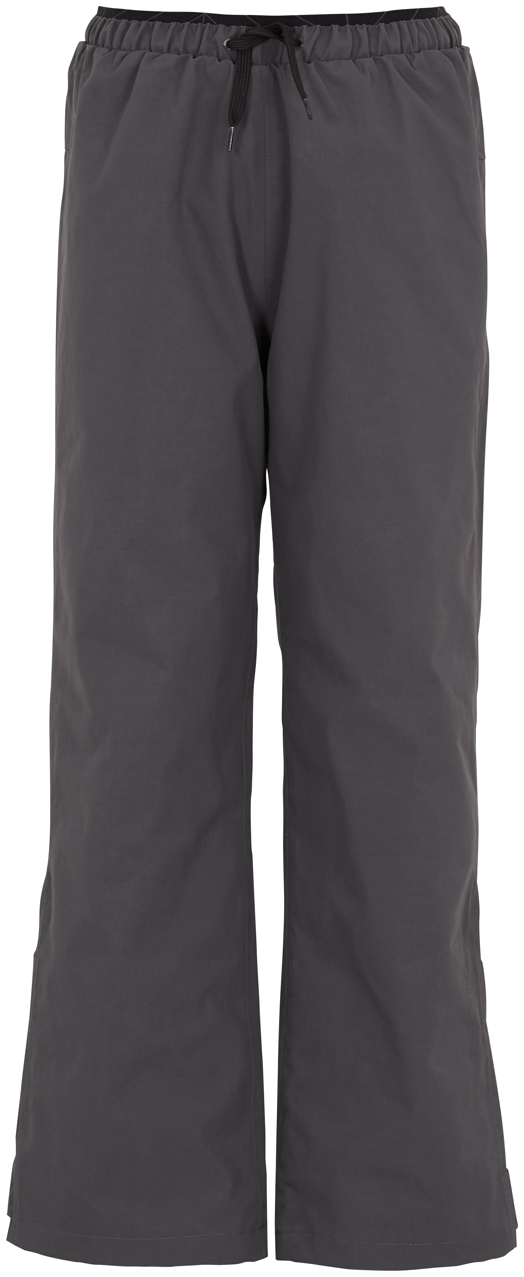 Drake Youth Pants - Didriksons