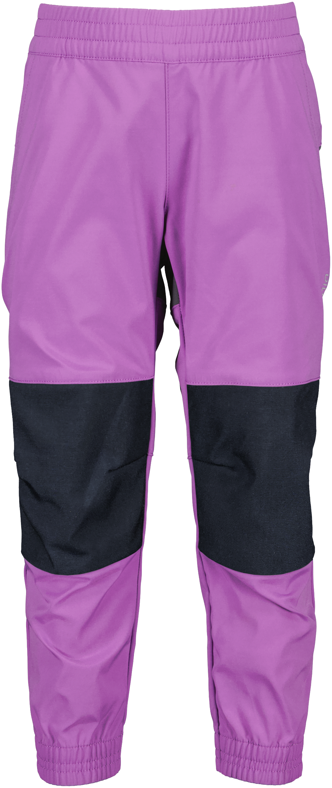 Blåbär Kids' Pants , Didriksons