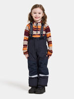 Idre Kids' Pants