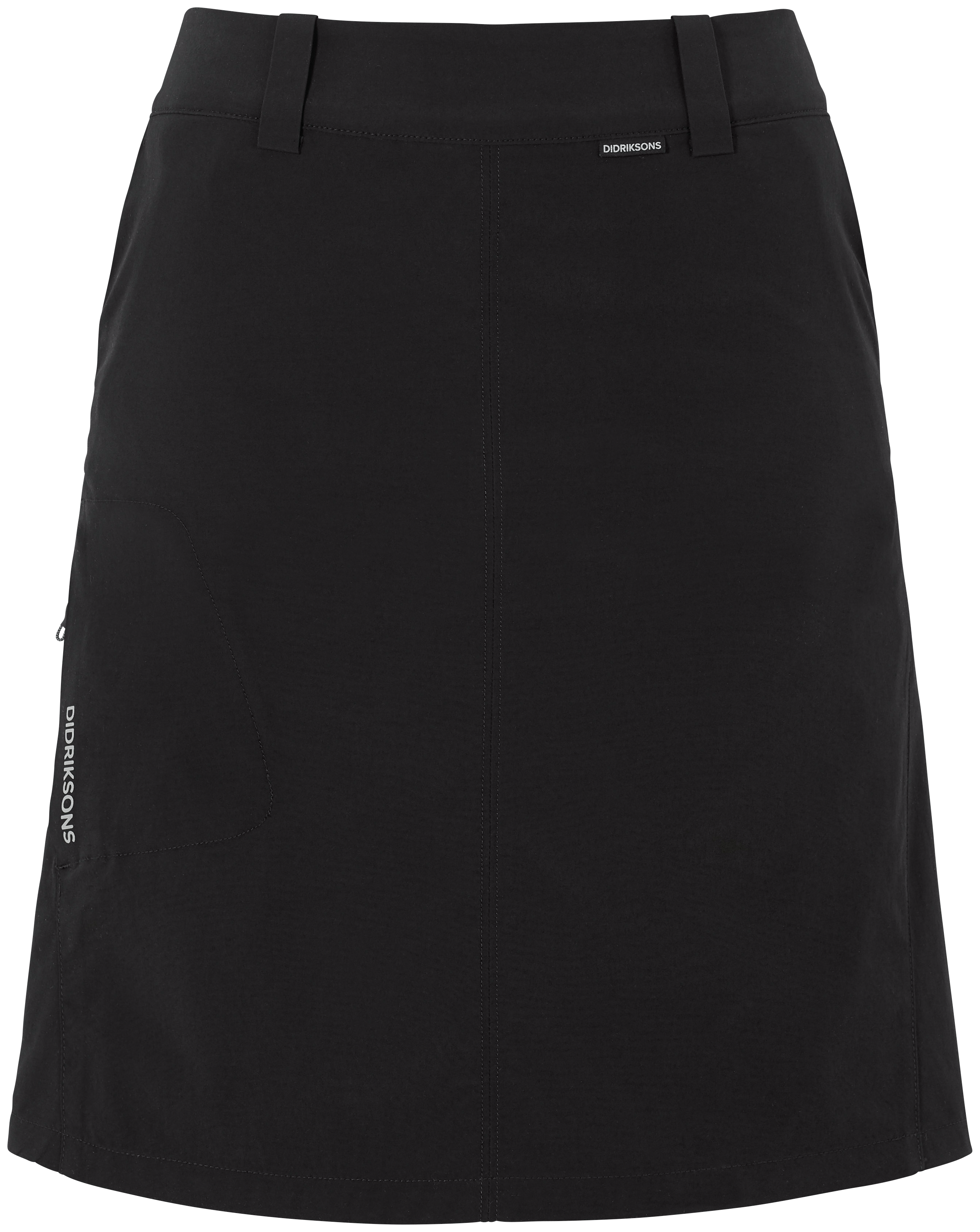 Liv Skirt , Didriksons
