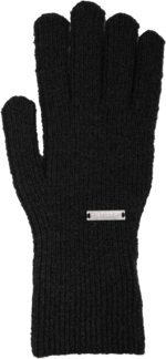 Malia Glove