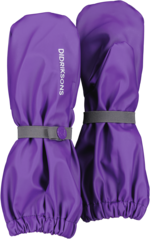 Pileglove Kids' Galon®