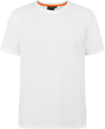 Harald T-shirt