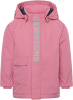 Talvi Kids' Jacket