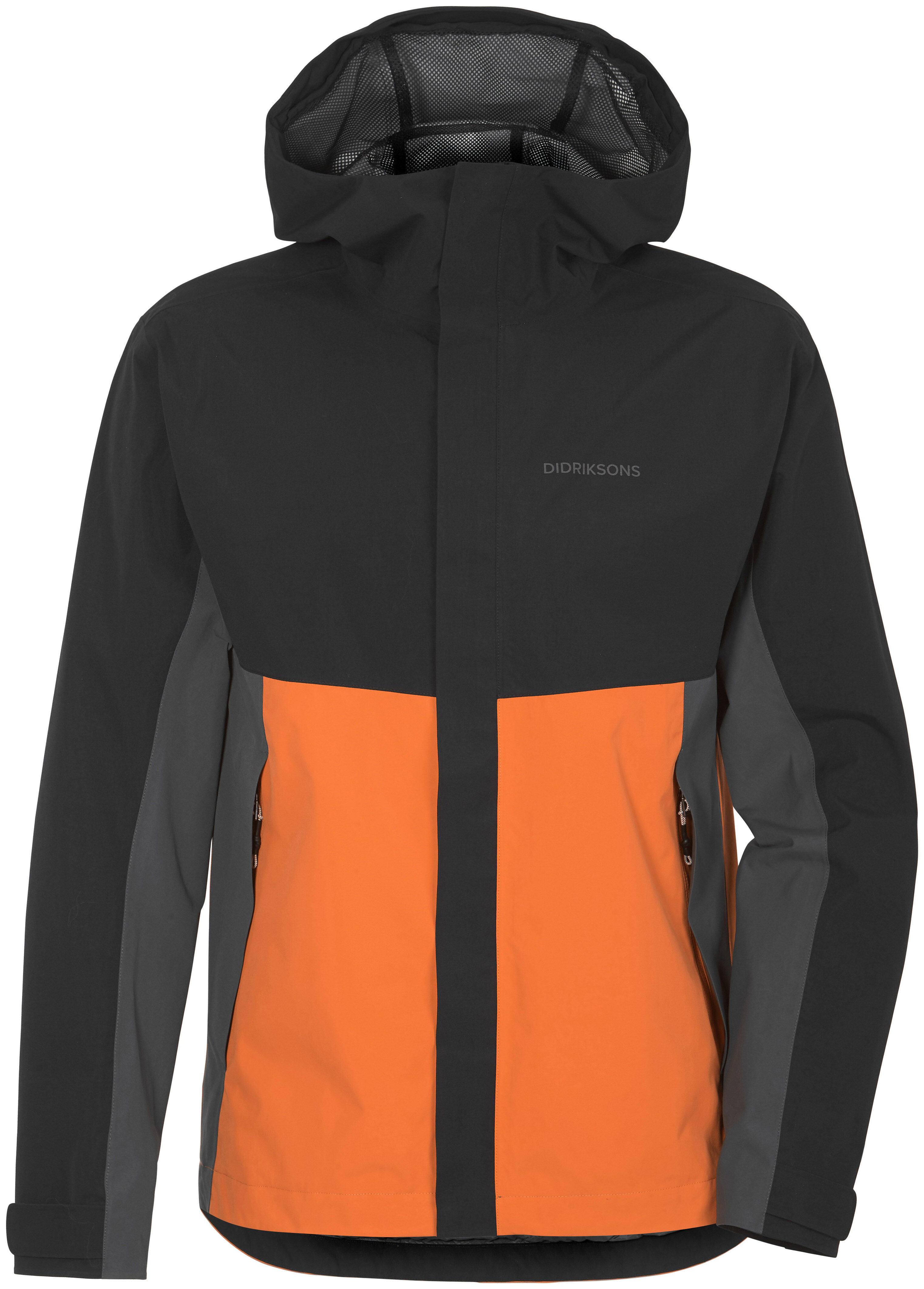Grit Jacket , Didriksons