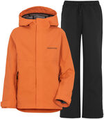 Grit Youth Set