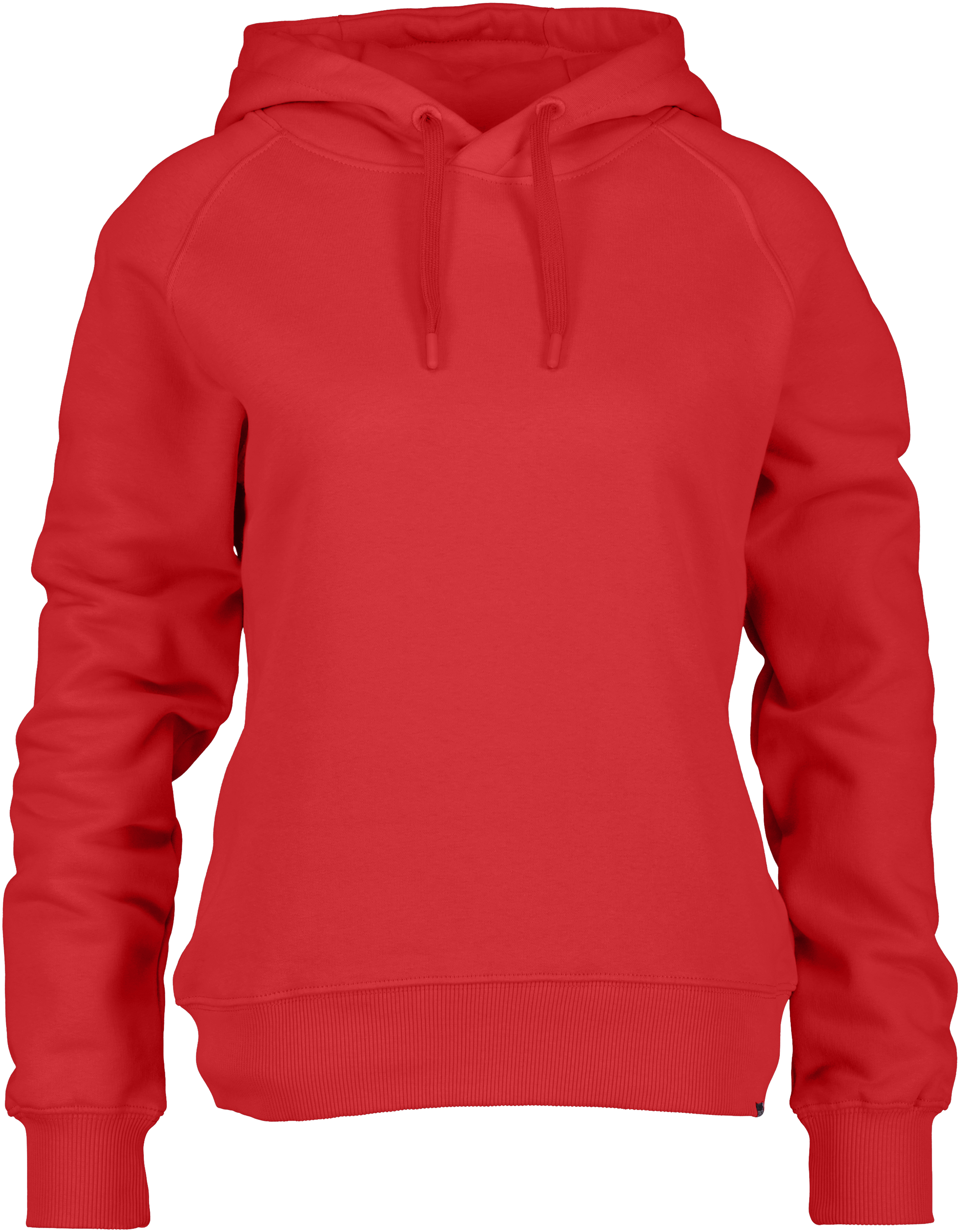 Ven Women's Hoodie - Women's Hoodie - Full-Zip Hoodie - Didriksons