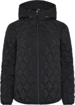 Evelyn Jacket