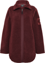 UMI Full-Zip