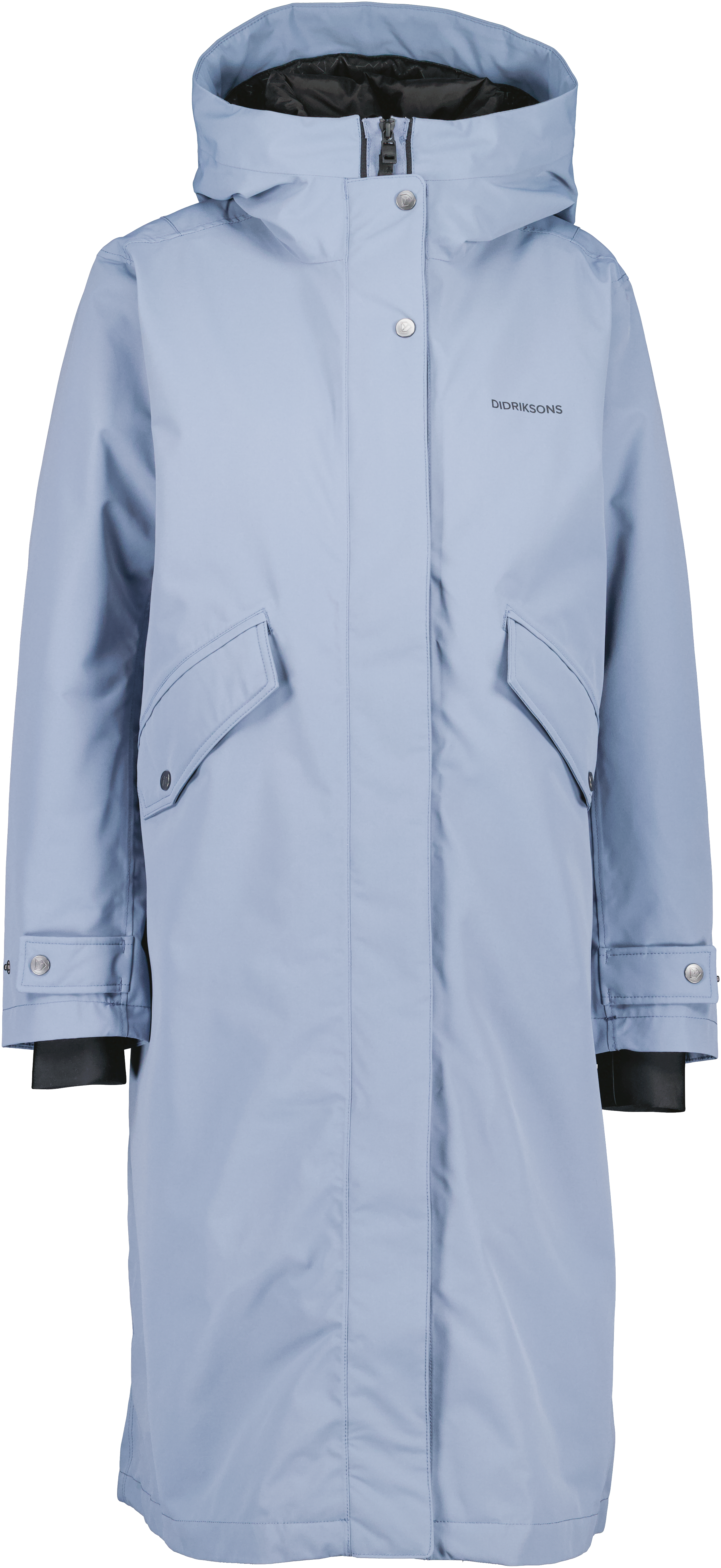 Mia Parka Long , Didriksons