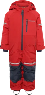 Falken Kids' Coverall