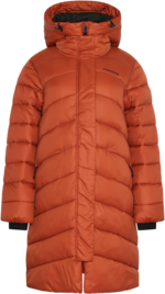 Marion Parka 
