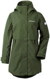 Didriksons deals parka jolina