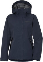 Grit Women's Jacket