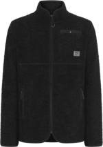 Phoenix Full-Zip