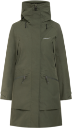 Ilma Parka
