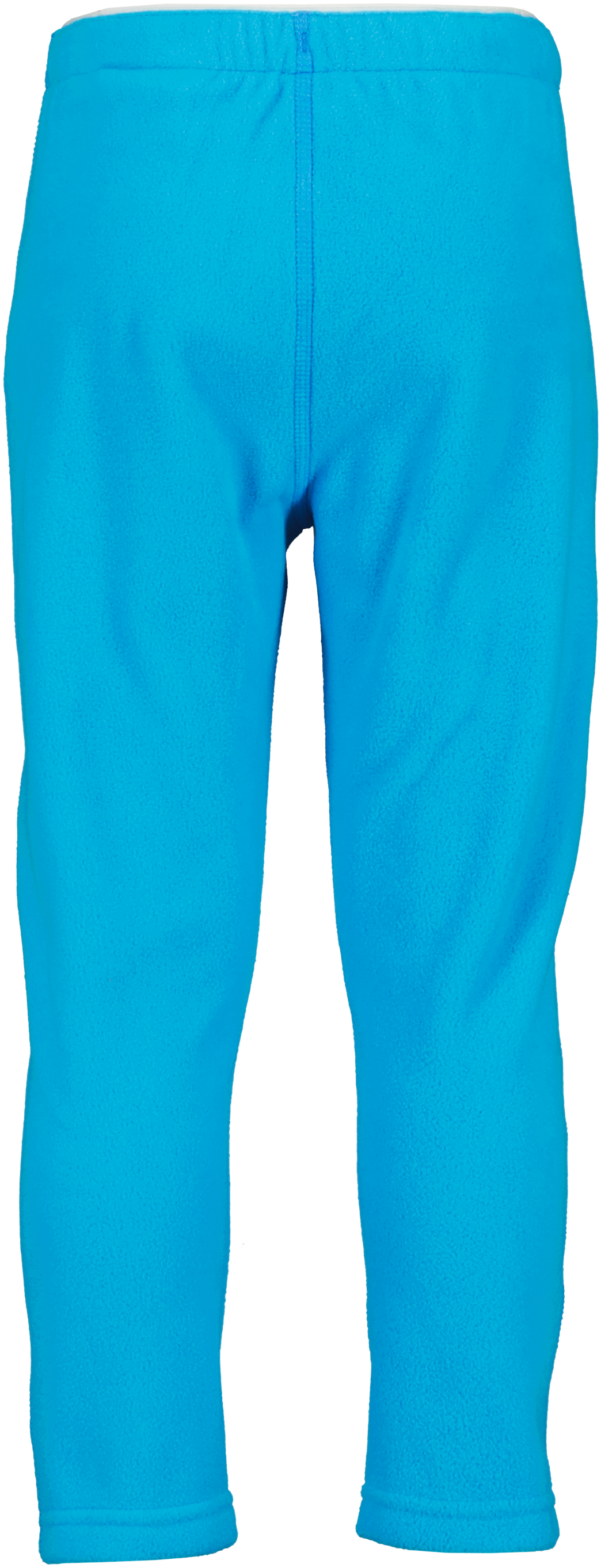 Monte Kid's Pants , Didriksons