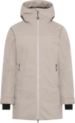 Marget Parka