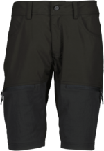 Kallax Shorts