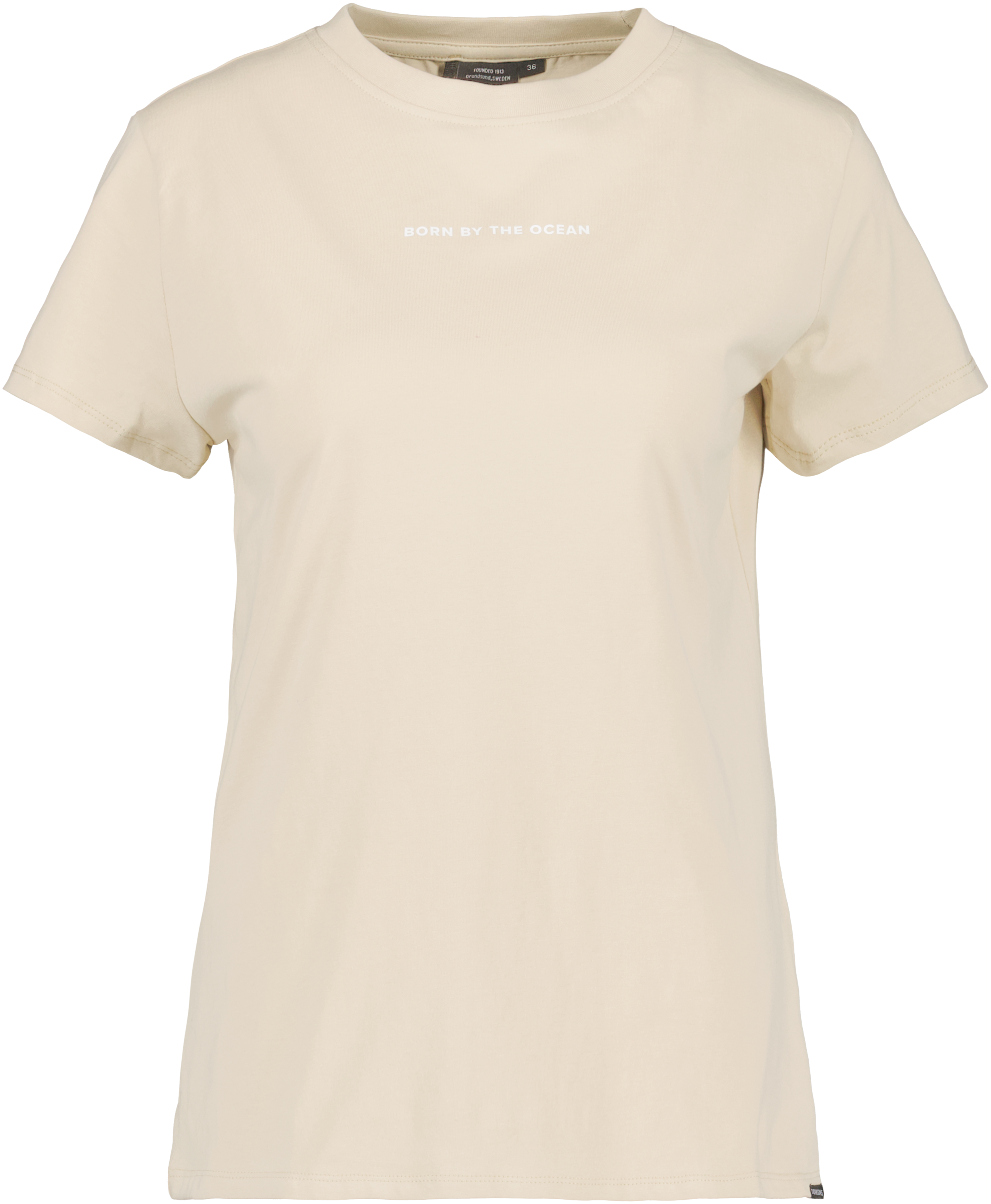 Ingarö T-Shirt Printed