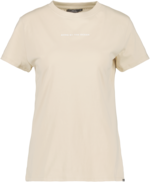 Ingarö T-Shirt Printed