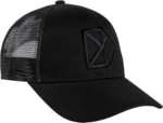 Prim Cap