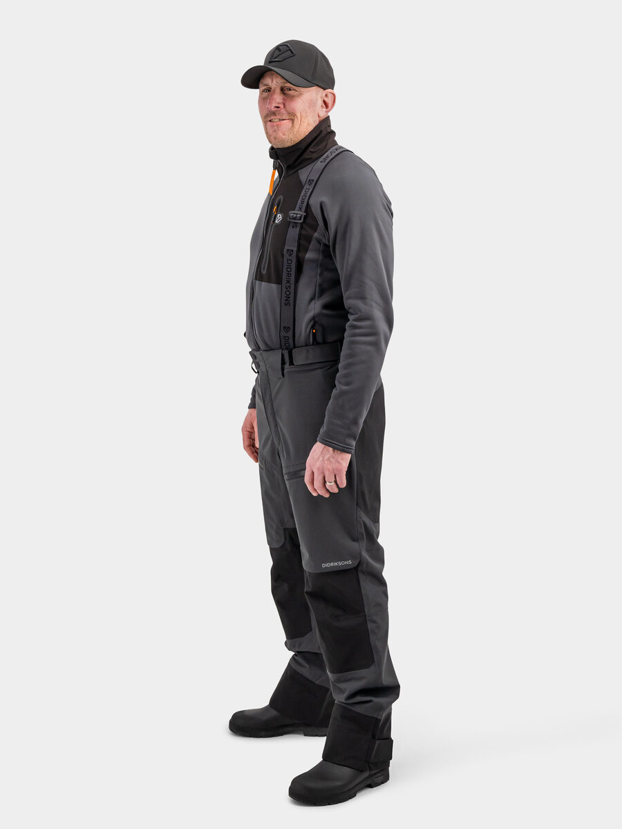 Men's Waterproof Trousers