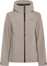 Noar Jacket