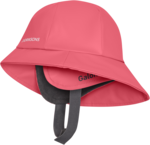 Southwest Kids' Galon®