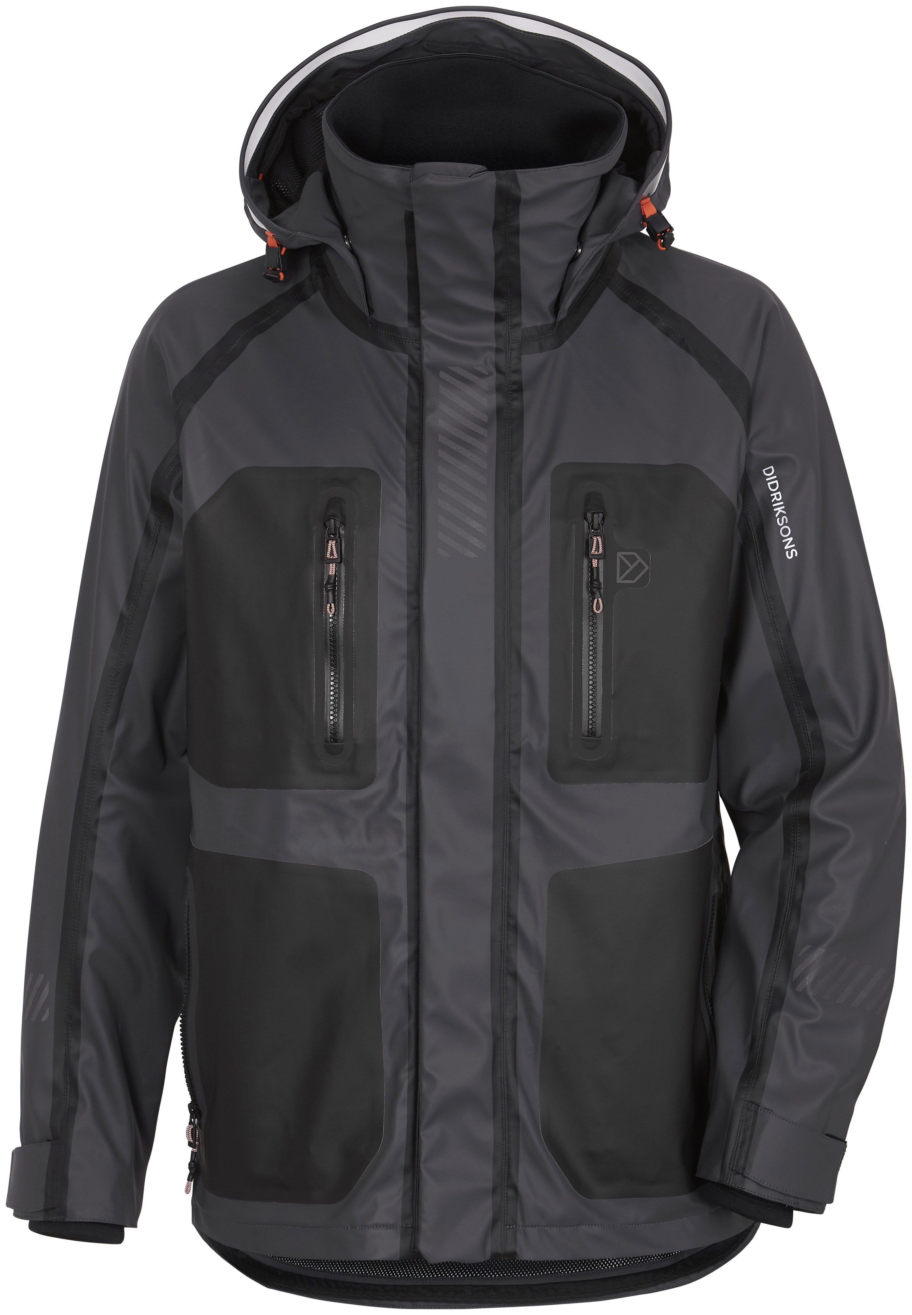 Element Unisex Jacket Galon , Didriksons