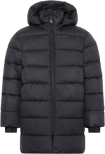 Scoria Kids' Parka