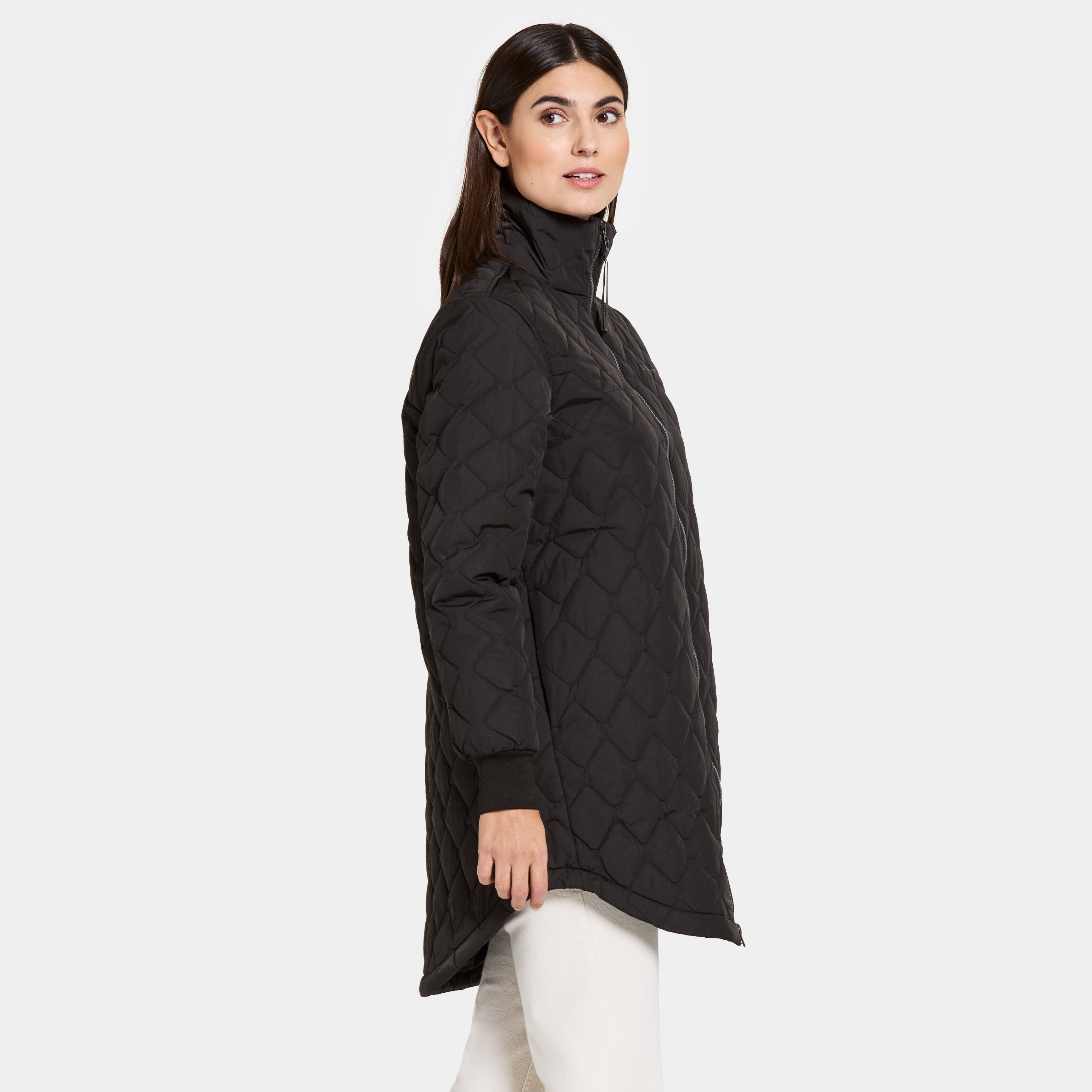 Gabbi Parka , Didriksons