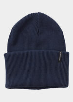 River Beanie