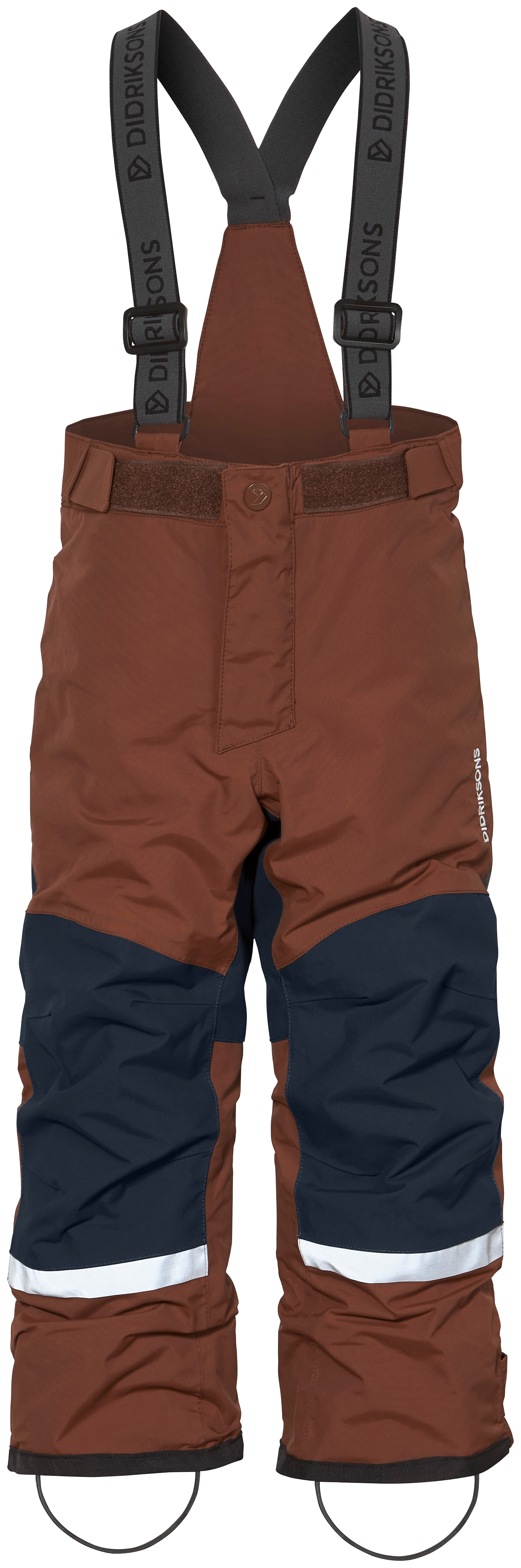 Idre Kids' Pants