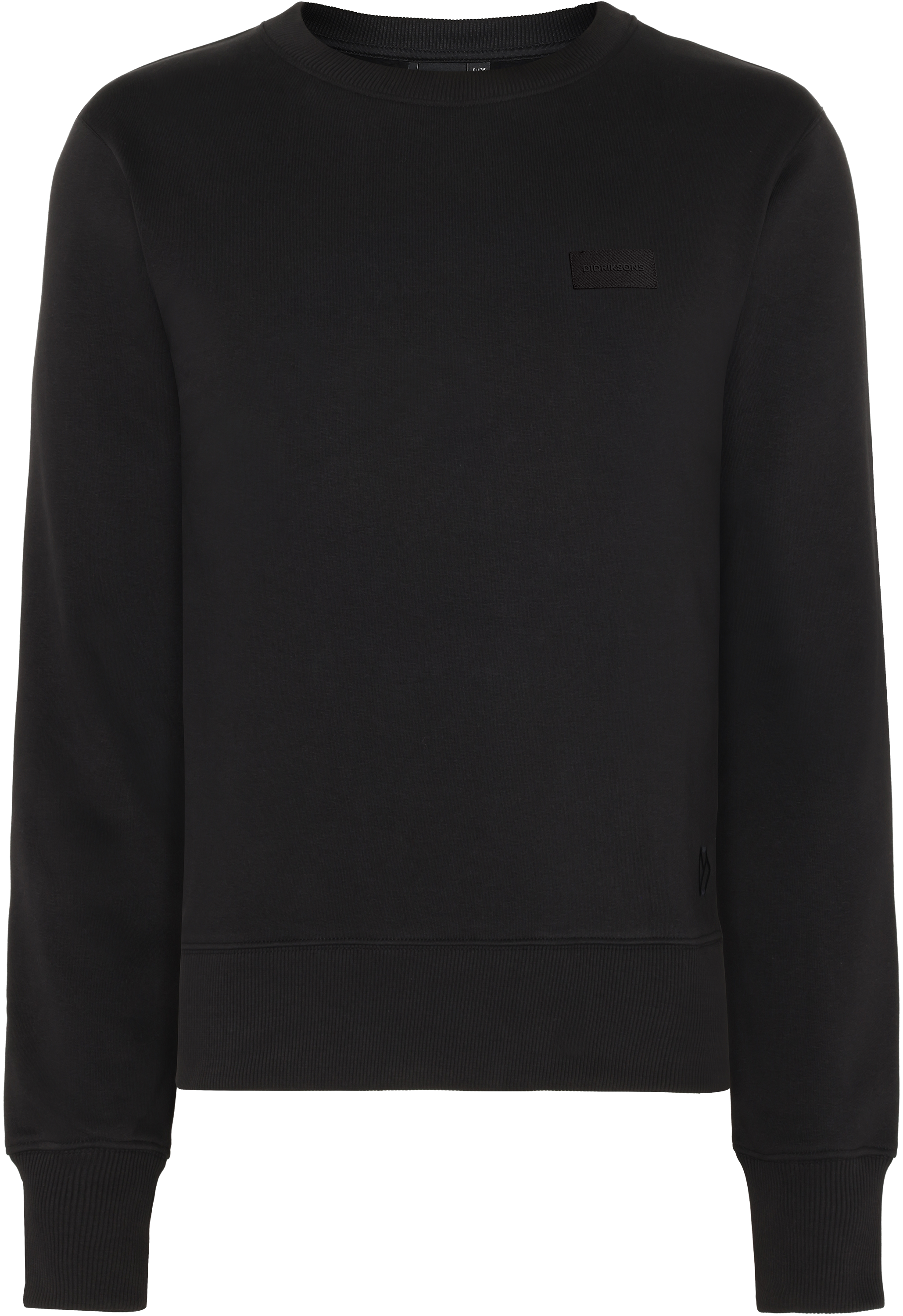 Callie Sweater , Didriksons