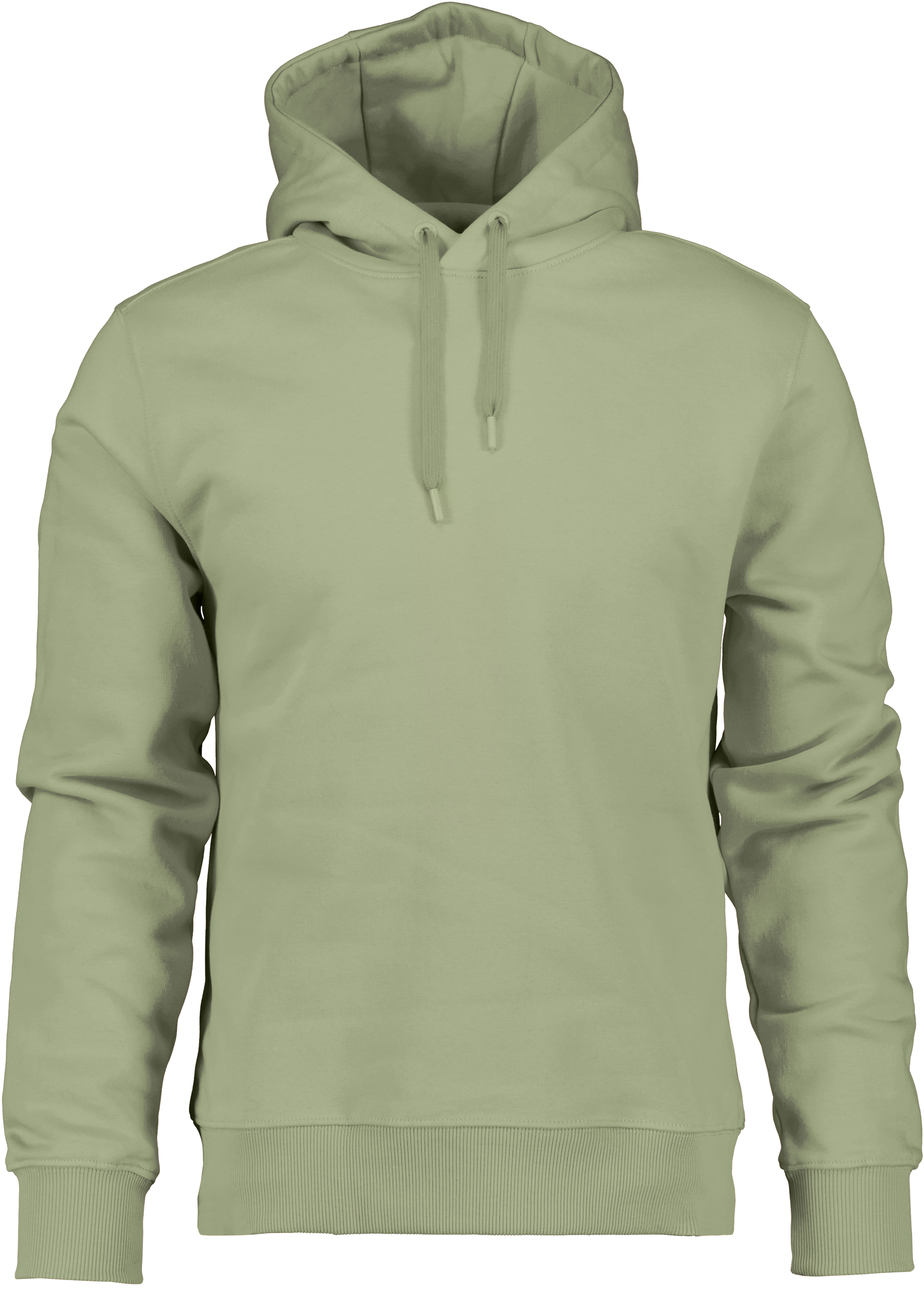 Ven Men's Hoodie Landscape - Hoodie für Herren - Hoodies & Sweaters - Didriksons