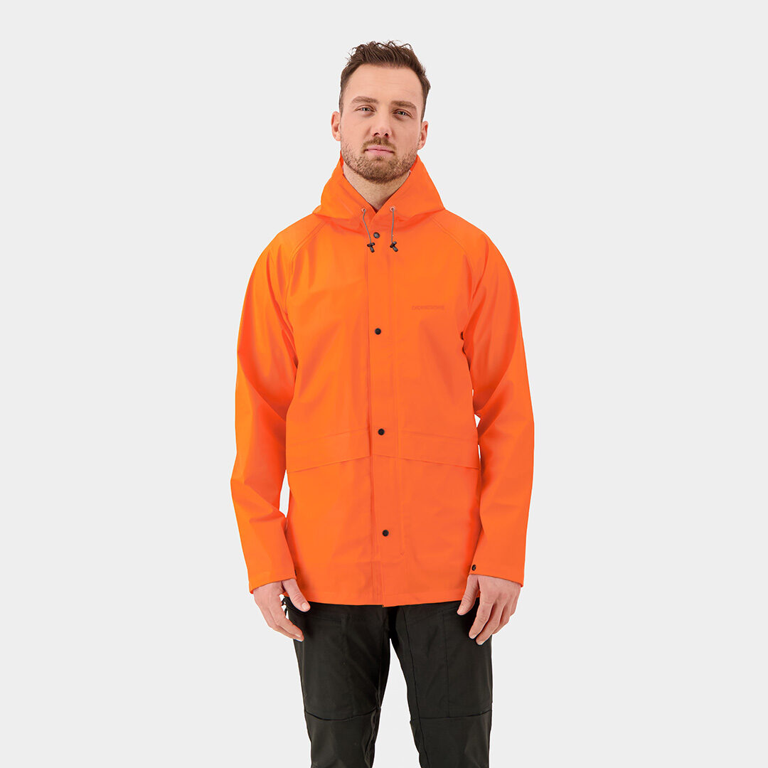 Avon Unisex Jacket Galon , Didriksons