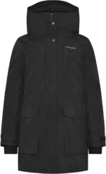 Harriet Parka