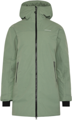 Marget Parka