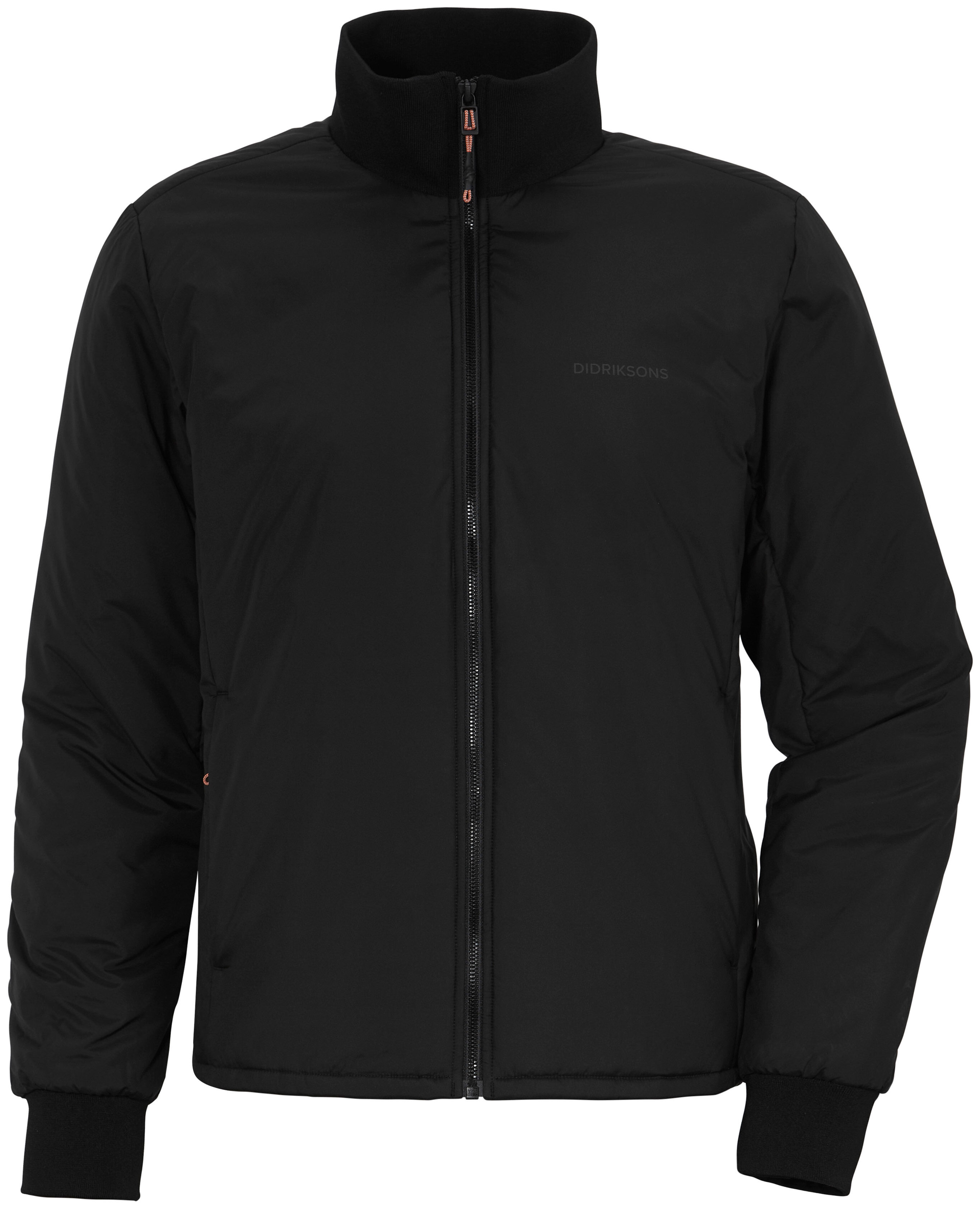 Peder Jacket - Didriksons