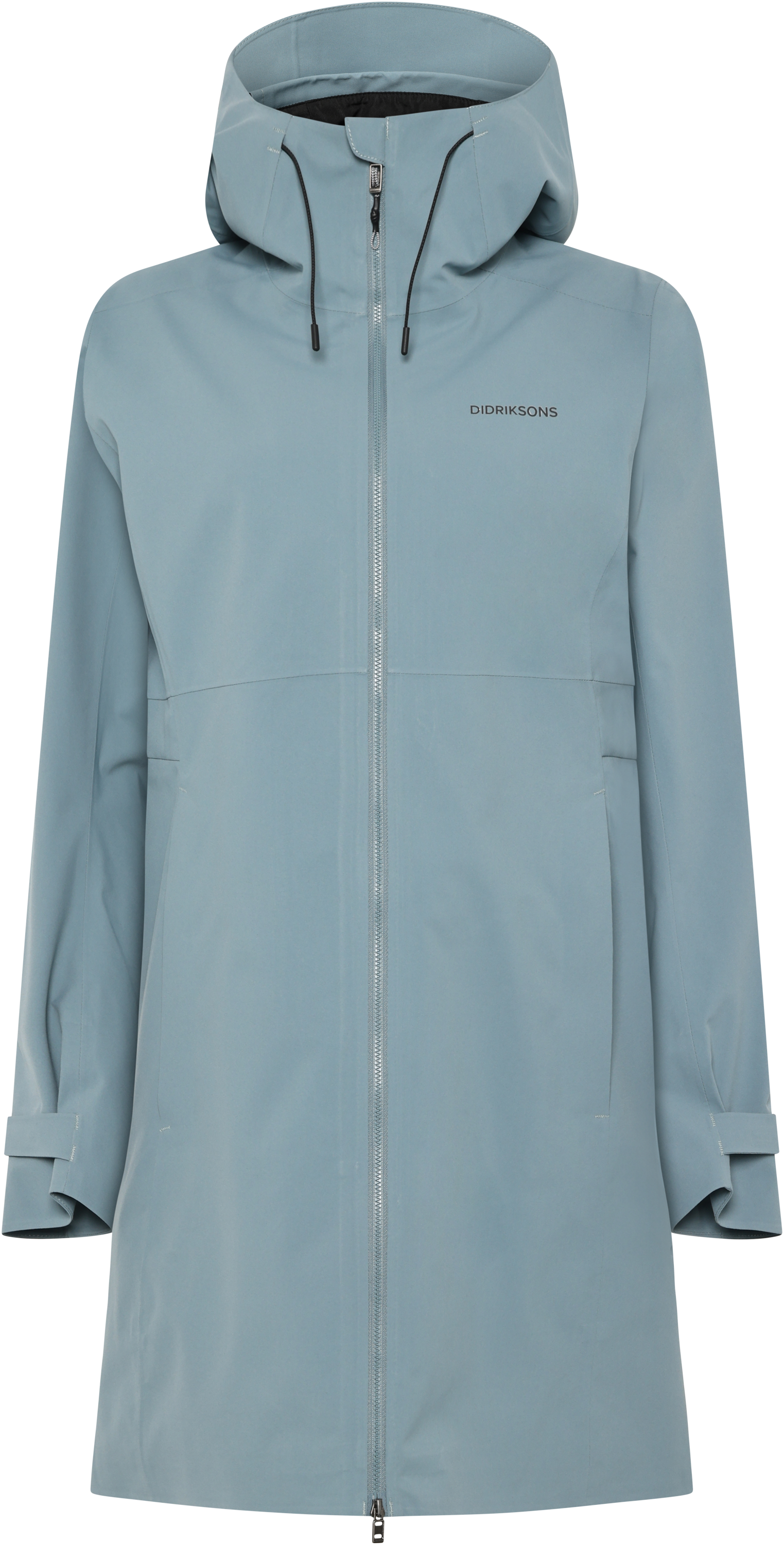 Bea Parka , Didriksons