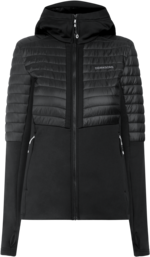 Annema Full-Zip 