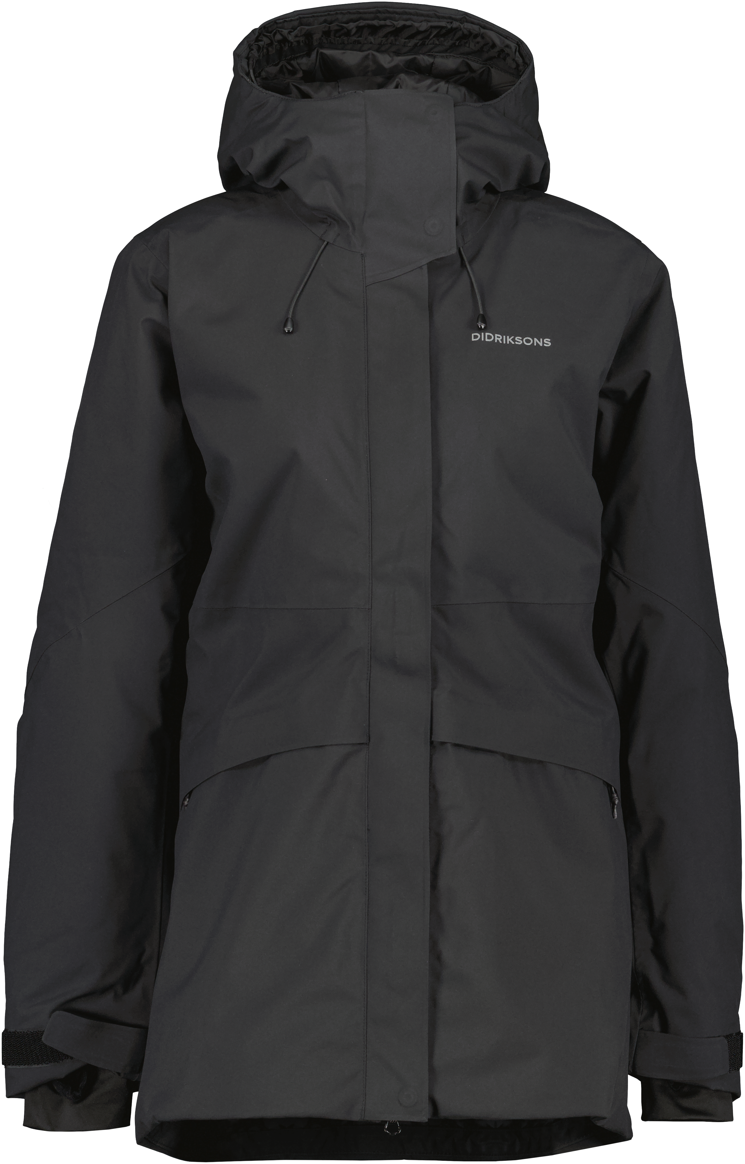 Alta Jacket , Didriksons