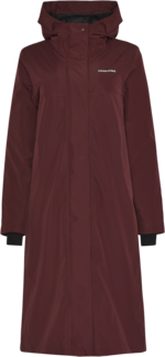 Selina Parka