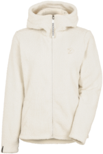 Anniken Full-Zip 