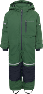 Falken Kids' Coverall
